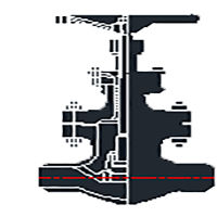 Dimensiones de Tubos y Accesorios
