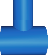 Solo Injerto de 90°