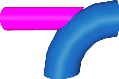 Fabricación de Truniones