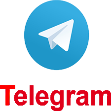 Chat Global De Tuberos