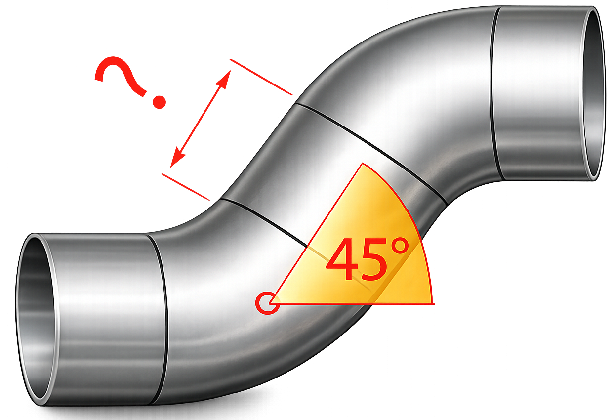 Replanteo De Codos Invertido Spool 4