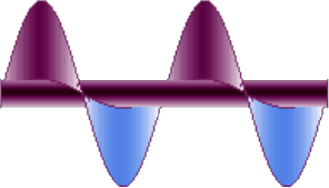 Tornillo De Arquimides