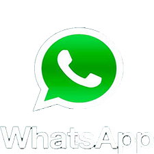 Chat Consulta Whatsapp